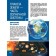 Large children's 4D Encyclopedia with augmented reality