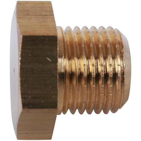 Stout SFT-0024-000018, 1/8 ", outdoor thread-2