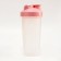 Shaker, 750 ml, series: Crossfit Max, "Master K", 22 x 9 cm