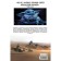 Star Wars. Mandalorets. Concepts and illustrations. Collector's Edition. Volume 2. Cheng Dag
