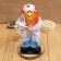 Obragg-Domova "doctor", large, 54x24x18 cm