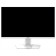 Monitor MSI 27 "OPTIX MAG 274URFW White IPS LED 16: 9 HDMI Halfly Has Piv 1000: 1 400CD 1068555
