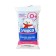 Cream-soaked children's "Umka" classic without fragrances, 80 grams