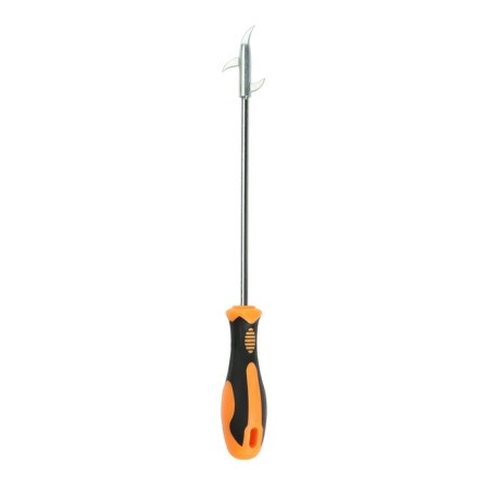 Tire cleaning tool-4