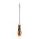 Tire cleaning tool