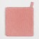Kitchen set 2 objects of Ethel "Classic" color pink, take 19*19 cm, mittens 27*14 cm