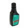 Kerry rust converter with a structural modifier, gel formula, 250 ml