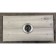 The most powerful basement LED lamp "Adchil" 200W base E27