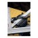 Marker bison professional 06321-2, permanent, extratonous, black, 0.5 mm