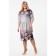 Women's dress, size 58