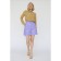 Women's shorts, size 44