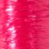 Yarn "for knitting mochers" 100% polypropylene 300m/75 ± 10 g (set 3 pcs. Mix No. 11)