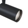Technical TR003-1-6W4K-B, LED, 6 W, 98x165 mm, 500 lm, 4000k, black