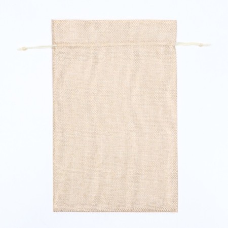 Gift bag with thermal monklake, 20 x 30 cm-2