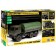 The national team of the Russian Three-Body Cargo Mustang Model, Star, 1:35, (K-5350)