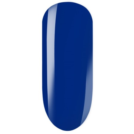 ADricoco Pretty Dolly, No. 21 neon blue, 8 ml-2