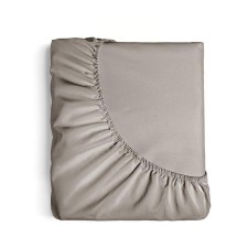 Vilest sheet Urban Family 