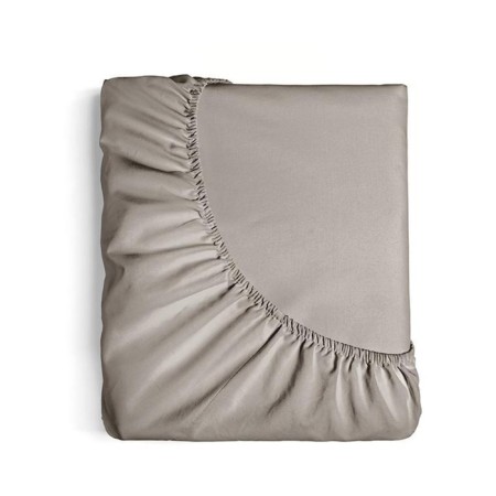 Vilest sheet Urban Family "Vitage", size 200x200x20 cm