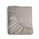 Vilest sheet Urban Family "Vitage", size 200x200x20 cm