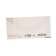 Set of envelopes for money "Wedding" 10 pieces