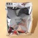 Black tea "Louis Filon" Vanil and Caramel, 20 g.