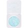 Face glitter Love Generation We Love Glitter, tone 06 silver-green, 1.8 g