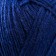 Yarn "Superwash Artisan" 75% wool, 25% polyamide 420m/100g (797 dark blue)