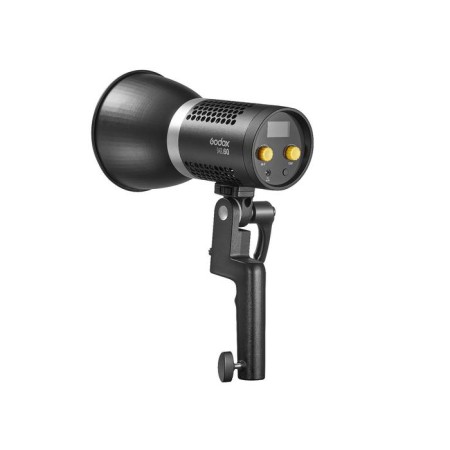 LED light Godox ML60-2