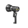 LED light Godox ML60