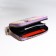 Lightning wallet, colorful color