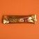 Marcipan Batoner Zentis "Belmarzipan Nougat", 40 g