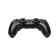 Gampad Xtrike Me GP-51, wireless, for PS4, Bluetooth, 600 mAh, black