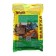 Makukha corn and sunflower, pressed, garlic, 8 pcs.