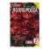 Lollo-Ross salad seeds, 0.2 g
