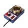 Solder bath Rexant R50, 150 W, 200-400 degrees.