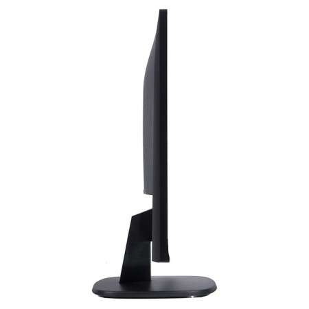 Монитор Philips 27" 273V7QDSB (00/01) черный IPS LED 16:9 DVI HDMI матовая 250cd 1920x1080 1079907-4