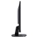 Монитор Philips 27" 273V7QDSB (00/01) черный IPS LED 16:9 DVI HDMI матовая 250cd 1920x1080 1079907