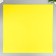 Foamiran's set "Magic 4 Hobby" Assorted No. 1, 50x50 cm UP.10 pcs, 1 mm