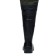 Vaders "Bars", Eva boots, size 45, olive color, S-198