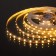 Elektrostandard LED strip, flexible IP20, 2835, 60LED/m, 12V, glow warm white