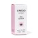 Women's toilet water Credo in amore the Queen, 60 ml (based on L`Imperatrice 3 Anthology (D&G)