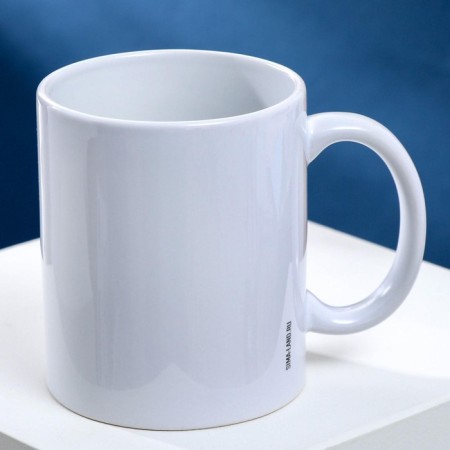 Mugs for two “for persons of royal blood”, 2 pcs., 350 ml-2
