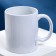 Mugs for two “for persons of royal blood”, 2 pcs., 350 ml