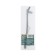 Cappio “branch” handle “branch” RSC009, m/o 128 mm, black color