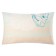 Pillowcase Ethel Spring 50x70 ± 3 cm, 100% cotton, calico 125 g/m²