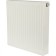 Steel radiator Kermi Profil-V FTV 22, 600 x 600 mm, lower connection