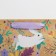 Gift Craft horizontal package, packaging, “Present”, 30 x 26 x 9 cm