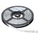 A set of smart LED tape EKF, 24V, 90 LED/m, 5 m, IP44, Wi-Fi, RGBW