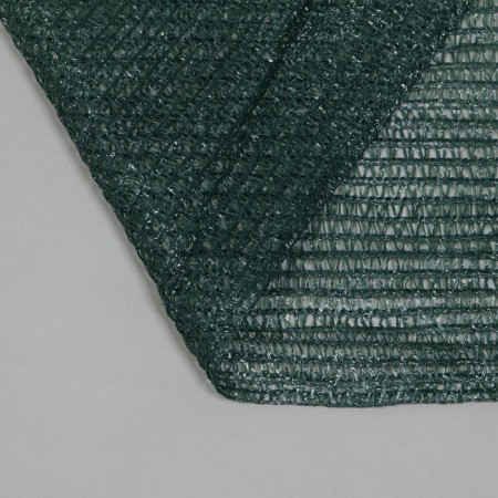 Shading grid, 4 × 10 m, density 35 g/m², dark green-13