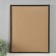 Photo frame plastic 40x50 cm, 137-126